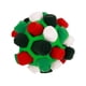 thumbnail image 1 of Pet Snuffle Ball Toy Aumento De IQ Juguete De Forrajeo Educativo Resistente A Mordeduras, 1 of 5