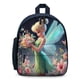 thumbnail image 1 of Campanita Mochila Escolar para Niños y Niñas, Mochila Infantil Ligera de Alta Calidad, Grande y Duradera Azul, 1 of 6