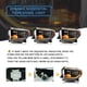 thumbnail image 3 of Proyector LED VLAND de faros delanteros para Toyota Tundra 2014-2019, 3 of 9