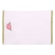 thumbnail image 5 of Toalla Visita Kid clip 50x30 Algodón surtido, 5 of 9