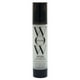 thumbnail image 1 of Pop And Lock Acabado De Alto Brillo De Para Unisex - Tratamiento De 1.8 Oz, 1 of 3