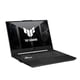 thumbnail image 2 of Notebook TUF Gaming F15 FX507 15.6" FHD Intel Core i5 8GB 512GB SSD Negro, 2 of 7