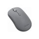 thumbnail image 1 of Mouse Lenovo Yoga Bluetooth Silencioso 3 DPI Batería de 36 meses, 1 of 7