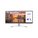 thumbnail image 1 of Monitor 29WN600-W UltraWide FHD IPS HRD10 75Hz 5ms, 1 of 5