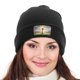 thumbnail image 4 of Gorro Fifa World Cup Clásico, 4 of 6