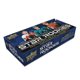 thumbnail image 1 of Juego de cartas coleccionables Upper Deck Star Rookies Hockey 2024-25, 1 of 7