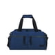 thumbnail image 1 of Bolso Deportivo Xtrem Quest 3XT Azul S, 1 of 8