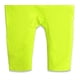 thumbnail image 5 of Enterizo para niño pequeño Disney Mike Wazowski Monsters Inc 5T, 5 of 7