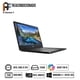 thumbnail image 4 of Dell Latitude 5490(I5 8TH - 16GB - 256GB) (Windows 11 + Office 365) Reacondicionado, 4 of 7