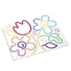 thumbnail image 3 of Art Activity Melissa & Doug Rainbow Cord - Creador de imágenes, 3 of 5