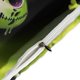thumbnail image 4 of Nightmare Before Christmas Bedding Set Duvet Cover Comfortable and Lightweight Cartoon Bedding 3 Piece Bed Set, 4 of 5
