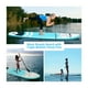 thumbnail image 2 of Stand Up Paddle Con Inflador Y Remo, 2 of 3