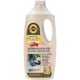thumbnail image 1 of Sellador Trewax Gold Label Stone & Tile, acrílico, 946 ml, 1 of 1