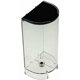thumbnail image 3 of Tanque de Agua Paxanpax 0,7 L Krups Nespresso Inissia, 3 of 9