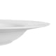 thumbnail image 4 of Set De 6 Platos Porcelana Hondo Borde Ancho 23 Cm Línea Padua, 4 of 5