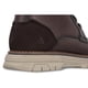 thumbnail image 4 of Botines Bototos Urbanos Hombre Cuero Track-6-22 Café Bullboxer cafe 45, 4 of 4
