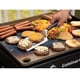 thumbnail image 3 of Espátula XL de acero inoxidable para BBQ CIT-702 de Cuisinart®, 3 of 7
