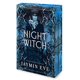 thumbnail image 1 of Libro Night Witch de Mira Books - Romántica Oscura y Academia Mágica Picante, 1 of 5