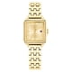 thumbnail image 1 of Reloj 1782832 Mujer, 1 of 3