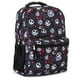 thumbnail image 1 of La mochila de El Extraño Mundo de Jack | Jack Skellington, 1 of 3