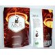 thumbnail image 3 of Café Abol Coffee 284 g Orgánico de Etiopía, Tostado, 3 of 5