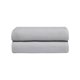 thumbnail image 1 of Toalla Cozy Earth 76 cm x 147 cm Waffle - Pack de 2, 1 of 6
