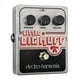 thumbnail image 1 of Pedal Little Big Muff Pi Electro Harmonix, 1 of 2