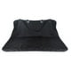 thumbnail image 1 of Protector Funda Cojin Asiento Auto Perros Mascotas, 1 of 2