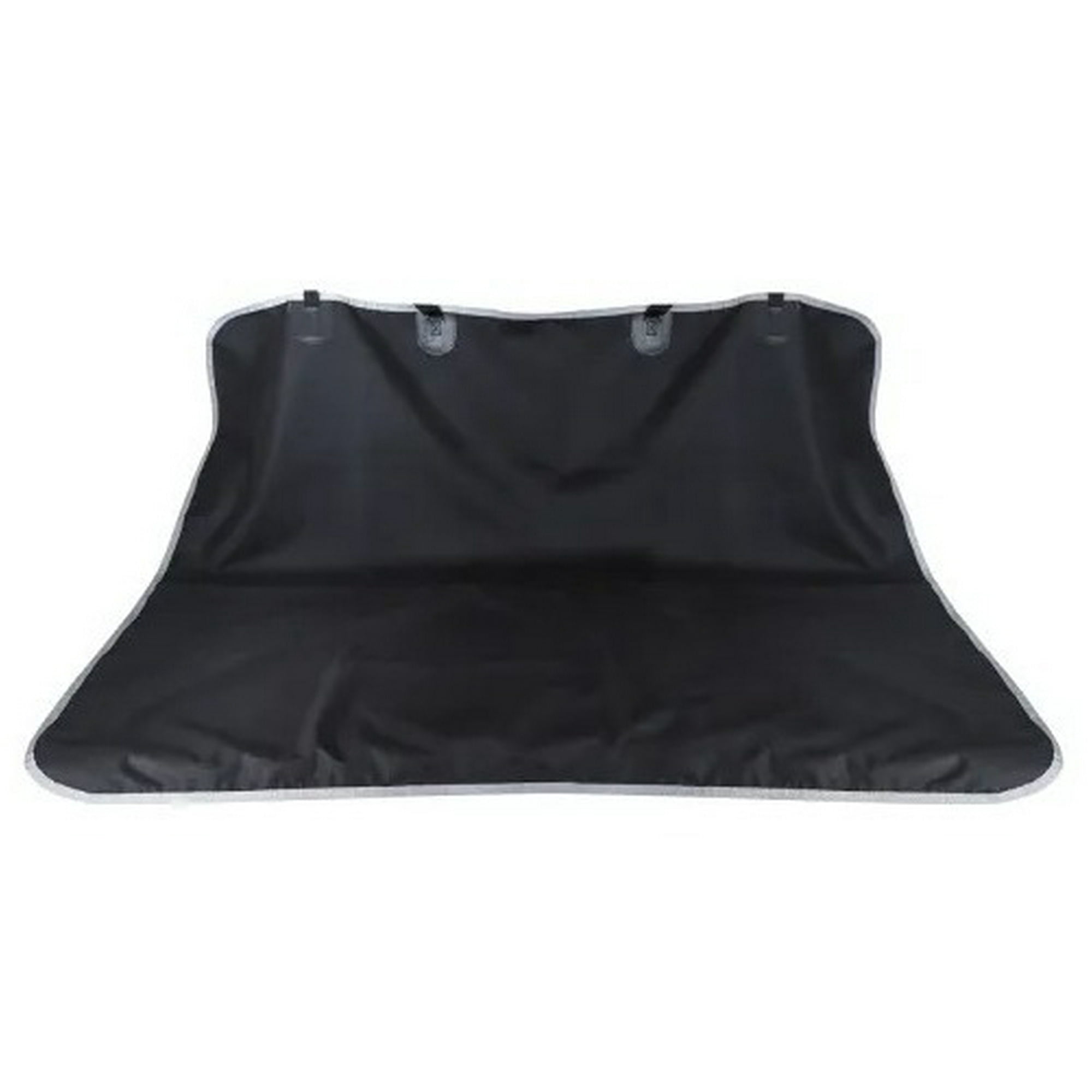 Genérico - Protector Funda Cojin Asiento Auto Perros Mascotas