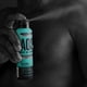 thumbnail image 2 of Desodorante corporal Art of Sport Men Compete Citrus, 110 ml, 2 of 7