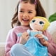 thumbnail image 2 of Muñeca de peluche de Disney Store Princess Cenicienta de 35 cm con características, 2 of 4
