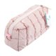 thumbnail image 3 of Estuche rosa, 3 of 4