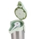 thumbnail image 4 of Termo Sifon 1.9 Litro Verde, 4 of 4