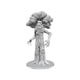 thumbnail image 1 of Miniaturas WizKids Dungeons & Dragons El maravilloso tratado de Nolzur, 1 of 2
