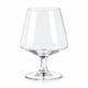 thumbnail image 2 of Set 4 Copas Glasso Ginebra 450ml para Cócteles, 2 of 3