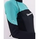 thumbnail image 4 of Traje Neopreno Eutropia Mujer Turquesa, 4 of 7