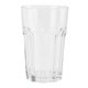 thumbnail image 2 of Vaso Base Transparente 450 Ml, 2 of 3