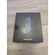 thumbnail image 1 of Reacondicionado Smartphone Samsung Galaxy Z Fold 6 de 512 GB renovado por AT&T, 1 of 1
