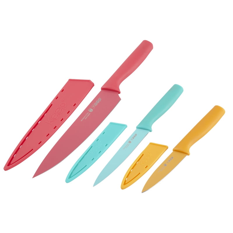 Arthome - Combo Kitchen Ah86 3 Piezas