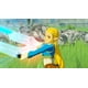 thumbnail image 2 of Videojuego Nintendo Switch Hyrule Warriors: Age of Calamity, 2 of 7