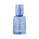 thumbnail image 1 of Airy Hydra Hyaluron Hair Serum Blossom Breeze 50 ml, 1 of 1