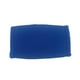 thumbnail image 3 of Almohadilla Protectora Para La Barbilla De Fútbol, Cojín Con Correa Para La Barbilla Para Montar Al Aire Libre, Viajar, Azul, 3 of 4