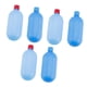 thumbnail image 3 of Bloques Enfriadores De Hielo De 6 Piezas Para Bolsas Enfriadoras, Bloques De Hielo Para Congelador De Viaje De Cocina, 3 of 3