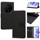 thumbnail image 3 of Cartera Protectora para Honor Magic8 Pro con Soporte, Negro, 3 of 6
