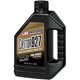 thumbnail image 1 of Aceite Maxima Castor 927 Premix SAE 30 33.8 oz (1000 ml), 1 of 1