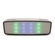 thumbnail image 1 of Parlante Alto Bluetooth Portatil Multicolor Dblue Con Entrada Sd/ Radio Fm Black, 1 of 5