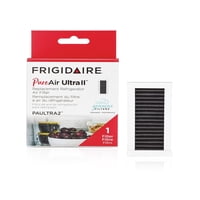 Filtro De Aire Para Frigorífico Frigidaire Paultra2 Pure Air Ultra Ii