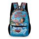 thumbnail image 1 of Mochila Desmarcar Lilo y Stitch 43x15x32cm, 1 of 6