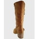 thumbnail image 3 of Bota double closure Taupe, 3 of 4