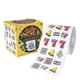 thumbnail image 2 of Papel Higiénico Laughing Smith – Regalo Novedoso de Casino Lucky Roll Max Bet, 2 of 6